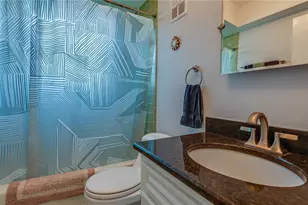 3850 13th Ave N, Saint Petersburg, FL 33713 - Photo 27