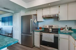 3850 13th Ave N, Saint Petersburg, FL 33713 - Photo 5