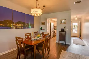 3850 13th Ave N, Saint Petersburg, FL 33713 - Photo 19