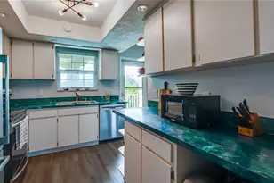 3850 13th Ave N, Saint Petersburg, FL 33713 - Photo 7