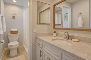 3850 13th Ave N, Saint Petersburg, FL 33713 - Photo 23