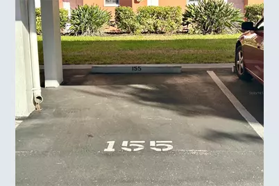 6960 20th Avenue N #301, Saint Petersburg, FL 33710 - Photo 33