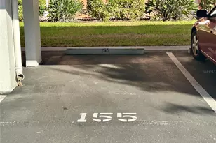 6960 20th Ave N, Saint Petersburg, FL 33710 - Photo 33