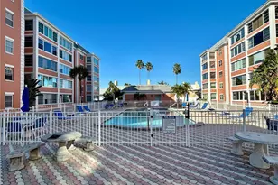 6960 20th Ave N, Saint Petersburg, FL 33710 - Photo 37