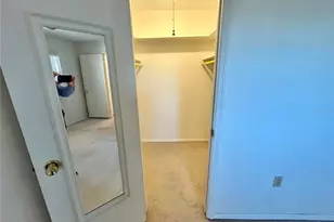 6960 20th Ave N, Saint Petersburg, FL 33710 - Photo 21