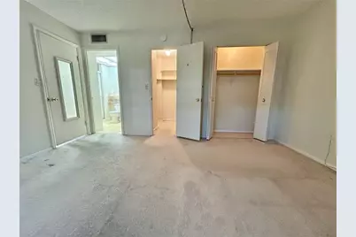 6960 20th Avenue N #301, Saint Petersburg, FL 33710 - Photo 27