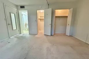 6960 20th Ave N, Saint Petersburg, FL 33710 - Photo 27