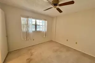 6960 20th Ave N, Saint Petersburg, FL 33710 - Photo 19