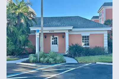 6960 20th Avenue N #301, Saint Petersburg, FL 33710 - Photo 35