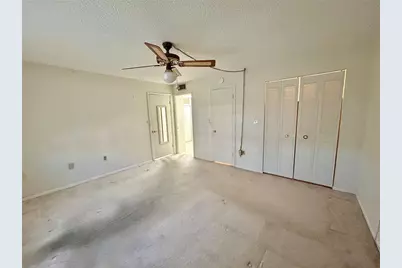 6960 20th Avenue N #301, Saint Petersburg, FL 33710 - Photo 25