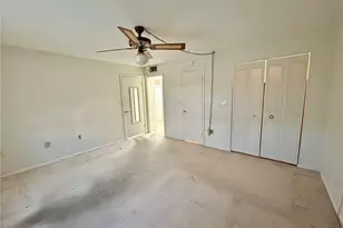 6960 20th Ave N, Saint Petersburg, FL 33710 - Photo 25