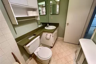 6960 20th Ave N, Saint Petersburg, FL 33710 - Photo 23