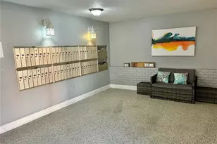 6960 20th Ave N, Saint Petersburg, FL 33710 - Photo 3