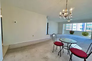 6960 20th Ave N, Saint Petersburg, FL 33710 - Photo 5