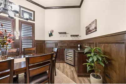 1999 N Buckmeadow Loop, Hernando, FL 34442 - Photo 17