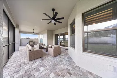 1999 N Buckmeadow Loop, Hernando, FL 34442 - Photo 51