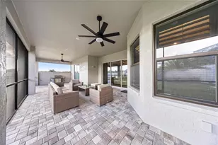 1999 N Buckmeadow Loop, Hernando, FL 34442 - Photo 51