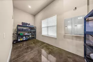 1999 N Buckmeadow Loop, Hernando, FL 34442 - Photo 11