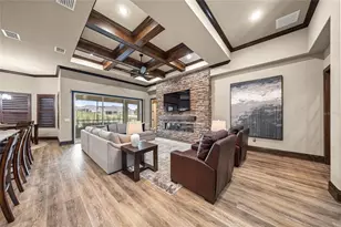 1999 N Buckmeadow Loop, Hernando, FL 34442 - Photo 19