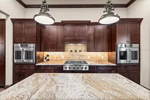 1999 N Buckmeadow Loop, Hernando, FL 34442 - Photo 27