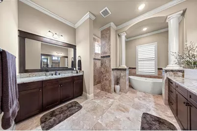 1999 N Buckmeadow Loop, Hernando, FL 34442 - Photo 45