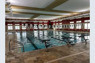 1999 N Buckmeadow Loop, Hernando, FL 34442 - Photo 53