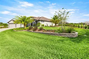 1999 N Buckmeadow Loop, Hernando, FL 34442 - Photo 5