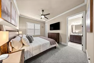 1999 N Buckmeadow Loop, Hernando, FL 34442 - Photo 33