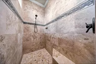 1999 N Buckmeadow Loop, Hernando, FL 34442 - Photo 47