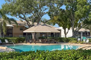 4507 S Oak Dr, Tampa, FL 33611 - Photo 23