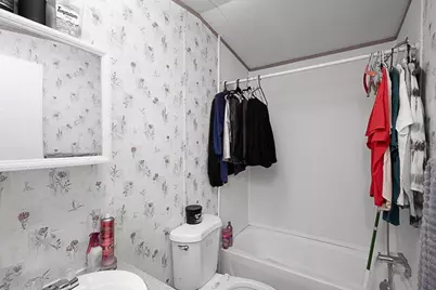 4640 Caloosa Boulevard, Lake Wales, FL 33859 - Photo 19