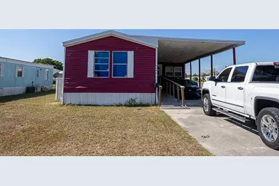 4640 Caloosa Boulevard, Lake Wales, FL 33859 - Photo 25