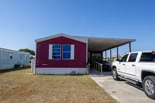 4640 Caloosa Blvd, Lake Wales, FL 33859 - Photo 25