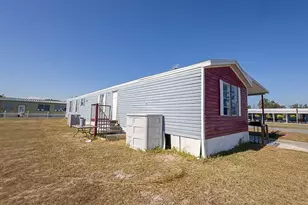 4640 Caloosa Blvd, Lake Wales, FL 33859 - Photo 3