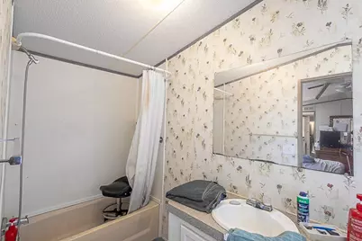 4640 Caloosa Boulevard, Lake Wales, FL 33859 - Photo 17