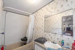 4640 Caloosa Blvd, Lake Wales, FL 33859 - Photo 17