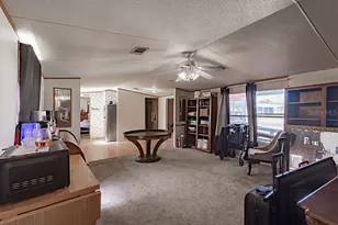 4640 Caloosa Blvd, Lake Wales, FL 33859 - Photo 13