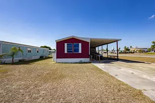 4640 Caloosa Blvd, Lake Wales, FL 33859 - Photo 1