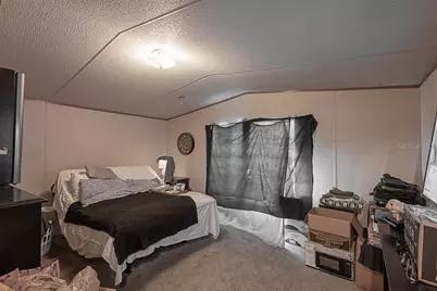 4640 Caloosa Boulevard, Lake Wales, FL 33859 - Photo 21