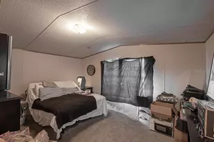 4640 Caloosa Blvd, Lake Wales, FL 33859 - Photo 21