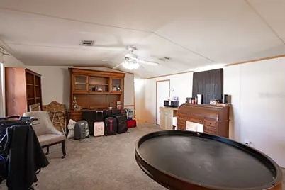 4640 Caloosa Boulevard, Lake Wales, FL 33859 - Photo 15