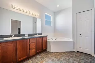 3413 Waterlute Way, Lakeland, FL 33811 - Photo 19