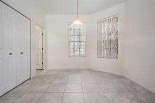 3413 Waterlute Way, Lakeland, FL 33811 - Photo 15