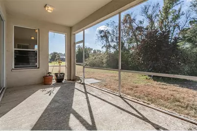 3413 Waterlute Way, Lakeland, FL 33811 - Photo 27