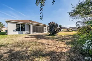 3413 Waterlute Way, Lakeland, FL 33811 - Photo 29