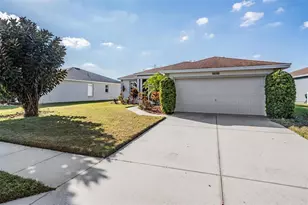 3413 Waterlute Way, Lakeland, FL 33811 - Photo 1