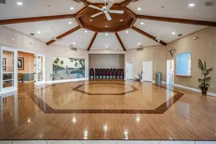 3413 Waterlute Way, Lakeland, FL 33811 - Photo 33