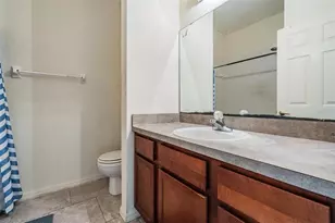 3413 Waterlute Way, Lakeland, FL 33811 - Photo 23