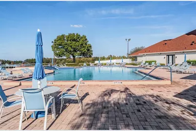 3413 Waterlute Way, Lakeland, FL 33811 - Photo 37