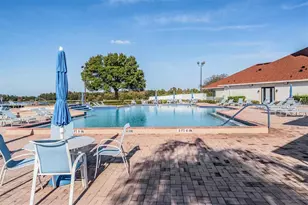 3413 Waterlute Way, Lakeland, FL 33811 - Photo 37